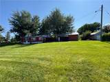 2822 35th Road - Photo 7