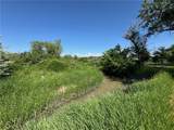 2822 35th Road - Photo 8