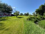 2822 35th Road - Photo 9
