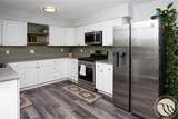 2527 Howard Avenue - Photo 10