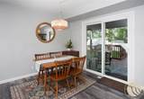 2527 Howard Avenue - Photo 11