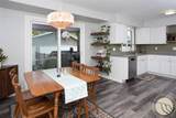 2527 Howard Avenue - Photo 12