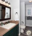 2527 Howard Avenue - Photo 13
