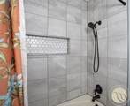 2527 Howard Avenue - Photo 14