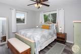 2527 Howard Avenue - Photo 15