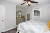 2527 Howard Avenue - Photo 16
