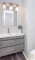 2527 Howard Avenue - Photo 17