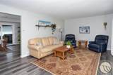 2527 Howard Avenue - Photo 2
