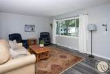 2527 Howard Avenue - Photo 3