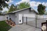 2527 Howard Avenue - Photo 31
