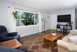 2527 Howard Avenue - Photo 4