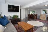 2527 Howard Avenue - Photo 5