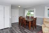2527 Howard Avenue - Photo 6