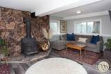 2527 Howard Avenue - Photo 7