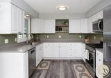 2527 Howard Avenue - Photo 8