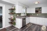 2527 Howard Avenue - Photo 9