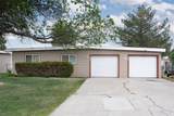 3406-3408 Gallatin Place - Photo 1