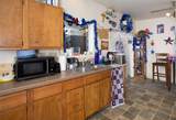 3406-3408 Gallatin Place - Photo 10