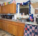 3406-3408 Gallatin Place - Photo 11
