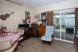 3406-3408 Gallatin Place - Photo 12