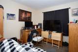 3406-3408 Gallatin Place - Photo 13