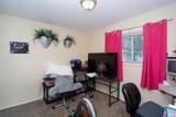3406-3408 Gallatin Place - Photo 14