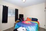 3406-3408 Gallatin Place - Photo 16
