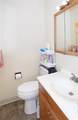 3406-3408 Gallatin Place - Photo 17