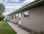 3406-3408 Gallatin Place - Photo 18
