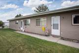 3406-3408 Gallatin Place - Photo 2