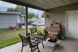 3406-3408 Gallatin Place - Photo 20