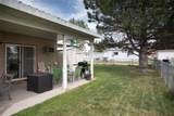 3406-3408 Gallatin Place - Photo 21