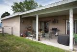 3406-3408 Gallatin Place - Photo 22