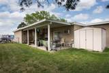 3406-3408 Gallatin Place - Photo 23