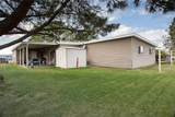 3406-3408 Gallatin Place - Photo 24