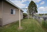 3406-3408 Gallatin Place - Photo 25