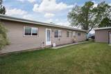 3406-3408 Gallatin Place - Photo 26