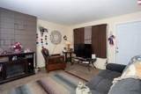 3406-3408 Gallatin Place - Photo 3