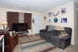 3406-3408 Gallatin Place - Photo 4
