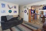 3406-3408 Gallatin Place - Photo 6
