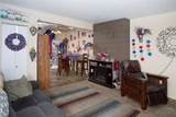 3406-3408 Gallatin Place - Photo 7
