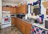 3406-3408 Gallatin Place - Photo 9