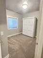 1809 Island View Drive - Photo 10