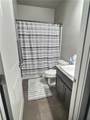 1809 Island View Drive - Photo 11