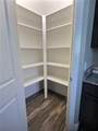 1809 Island View Drive - Photo 12
