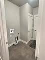 1809 Island View Drive - Photo 14