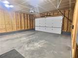 1809 Island View Drive - Photo 15