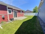 1809 Island View Drive - Photo 16