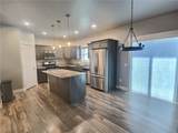 1809 Island View Drive - Photo 2