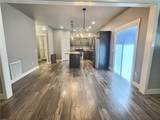 1809 Island View Drive - Photo 3